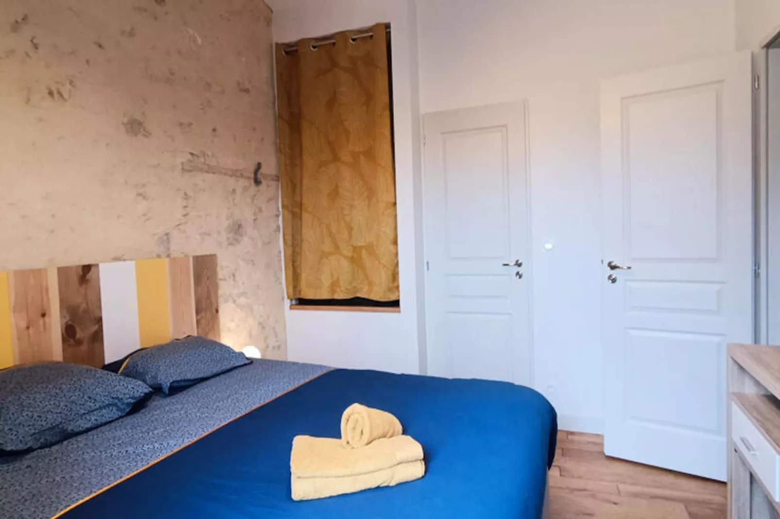 Maison à Les Sables d'Olonne-Untagged