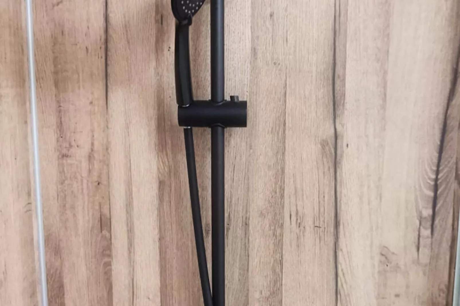 Maison à Les Sables d'Olonne-Nicht zugeordnet