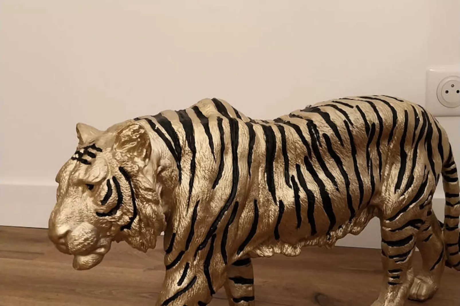 Appartements à Les Sables d'Olonne-Untagged