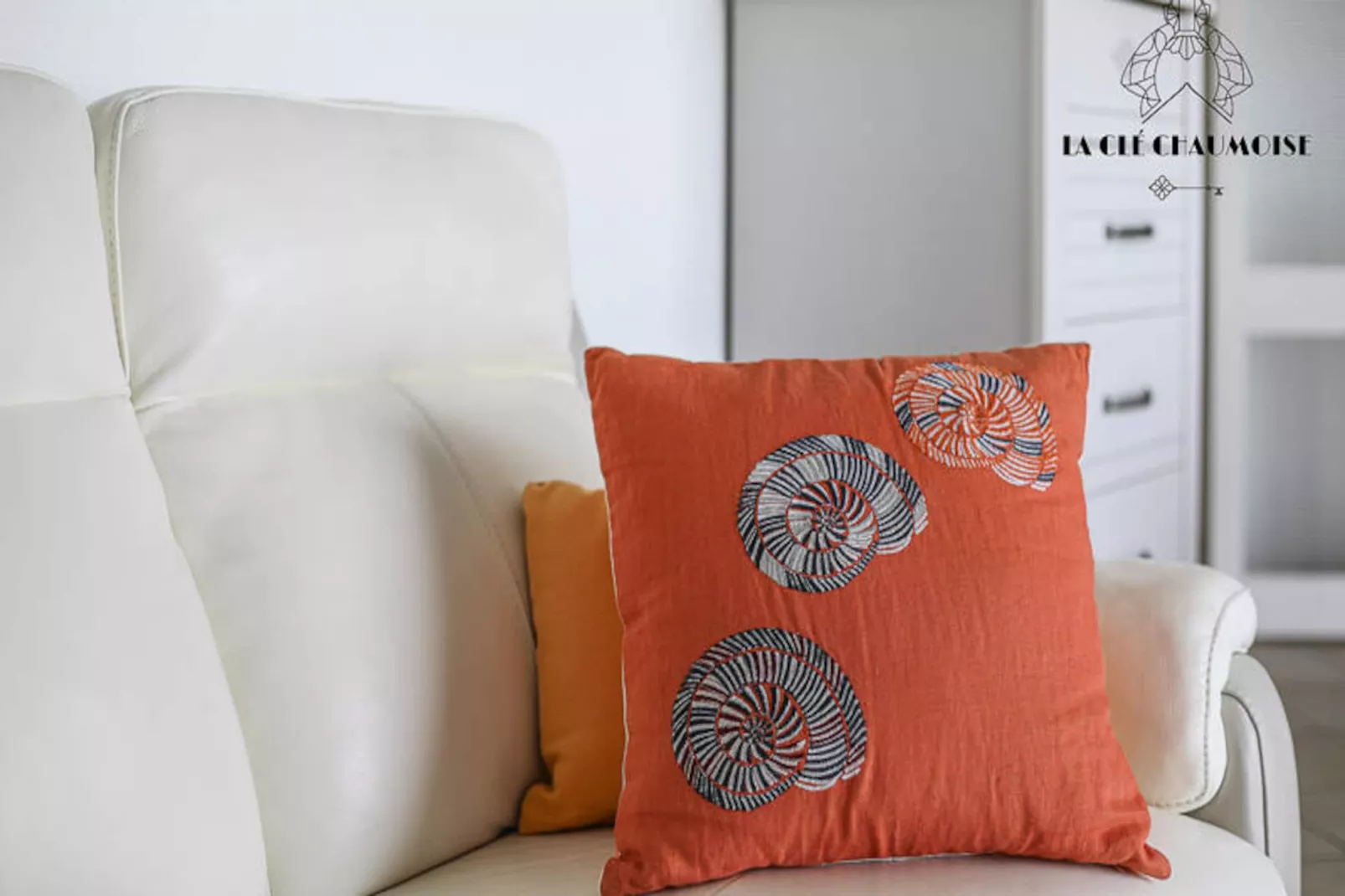 Appartements à Les Sables d'Olonne-Non tagué