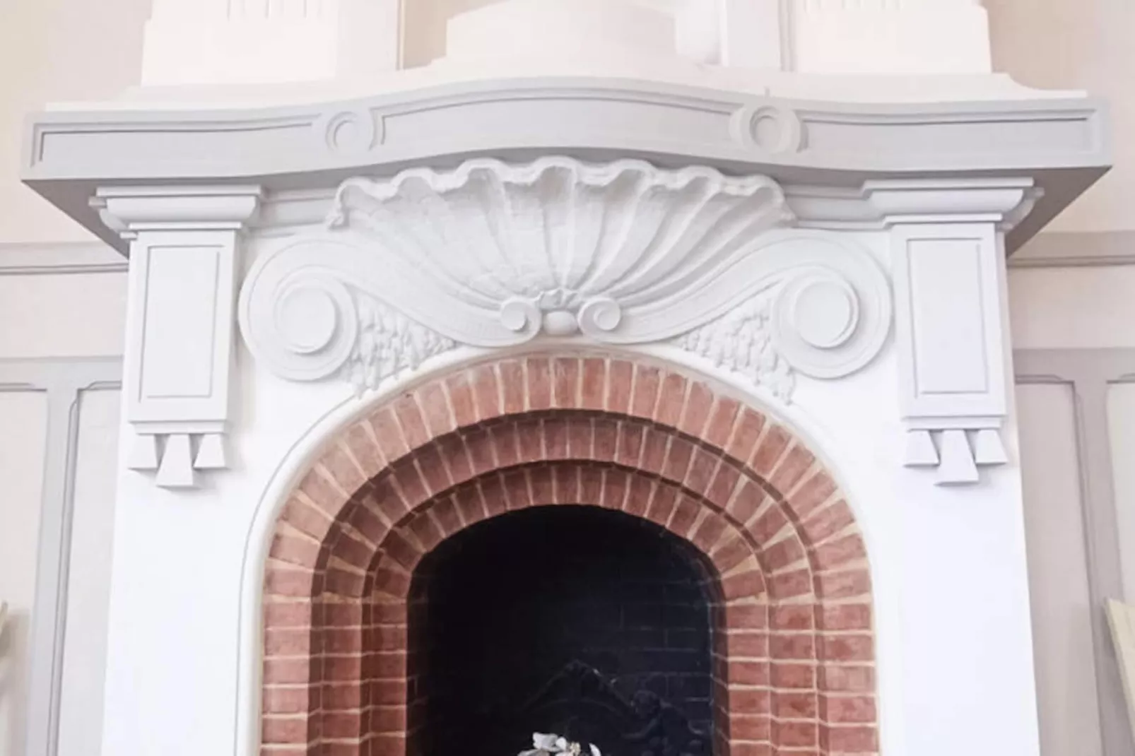 Maison à Les Sables d'Olonne-Untagged