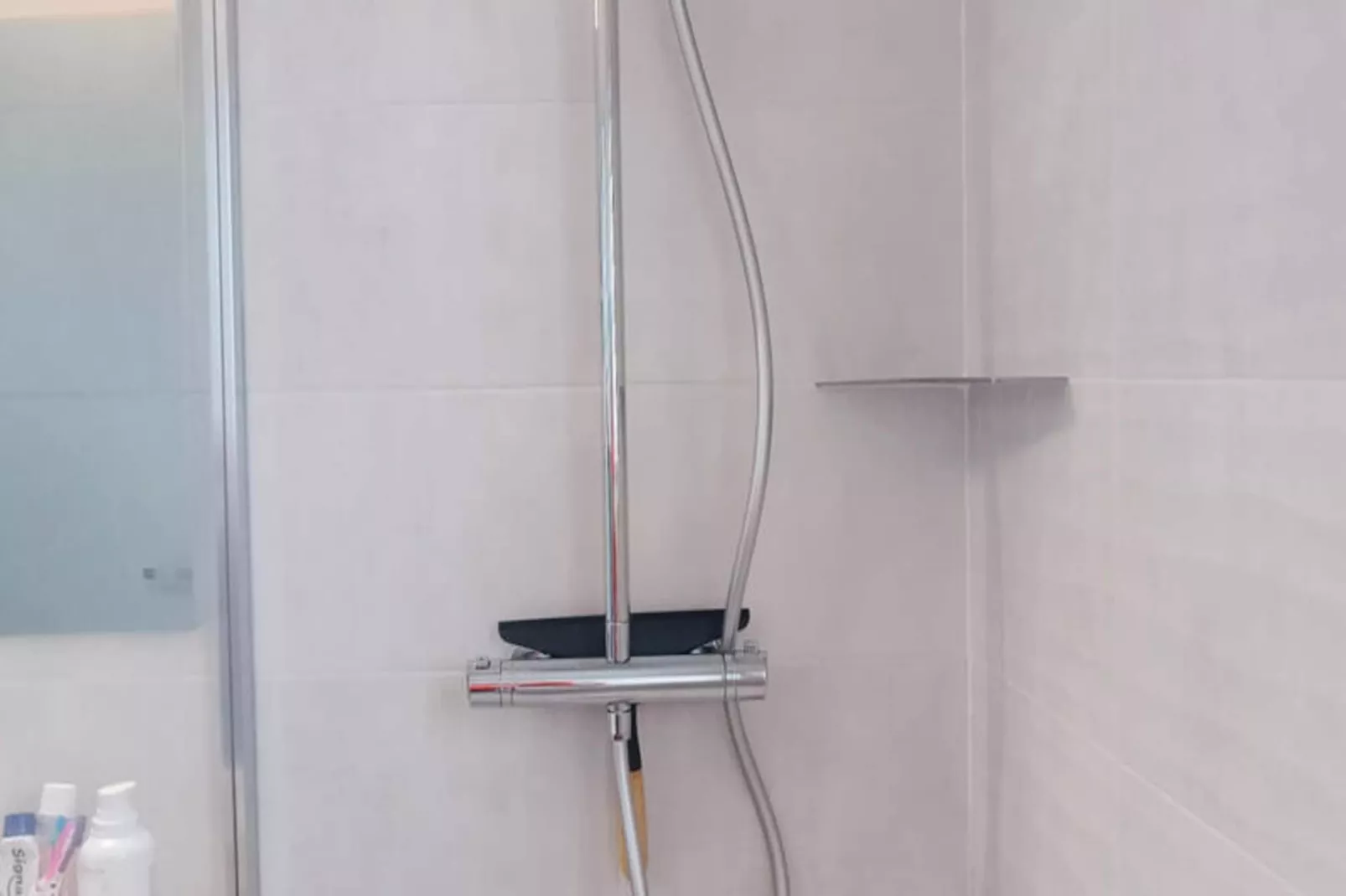 Appartements à Les Sables d'Olonne-Untagged