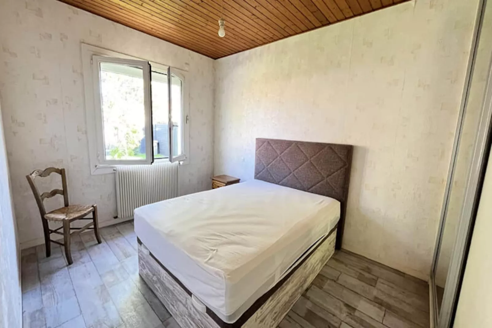 Maison à Le Fenouiller-Nicht zugeordnet