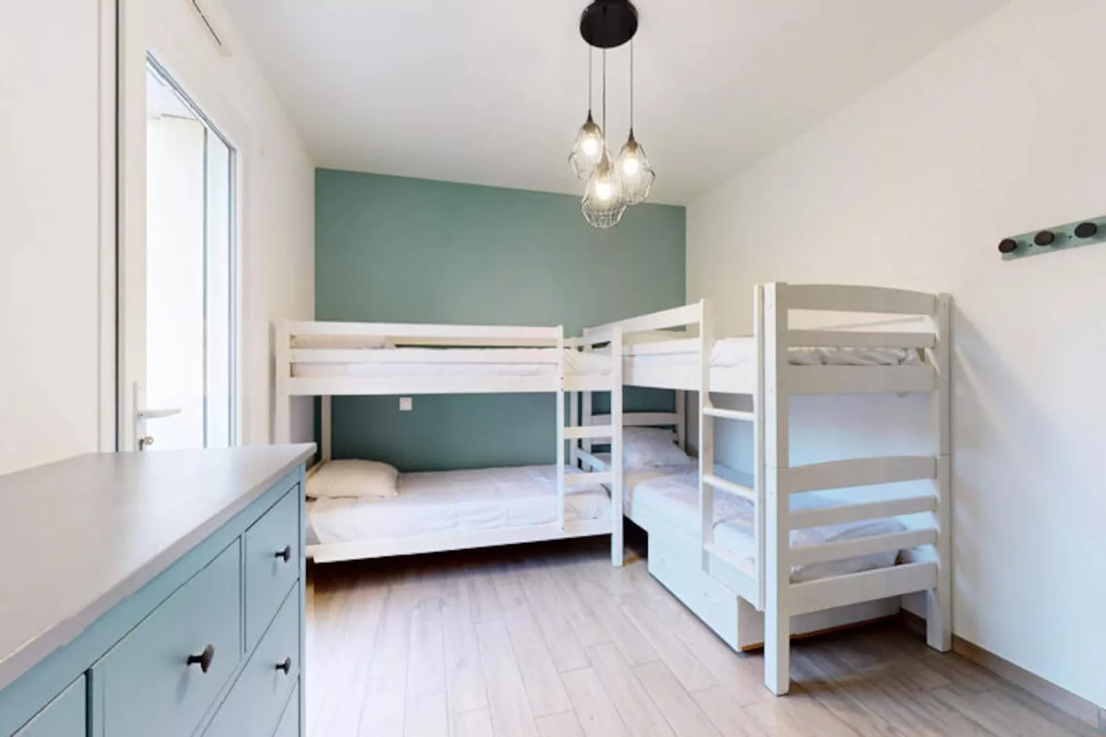 Maison à Saint-Gilles-Croix-de-Vie-Untagged