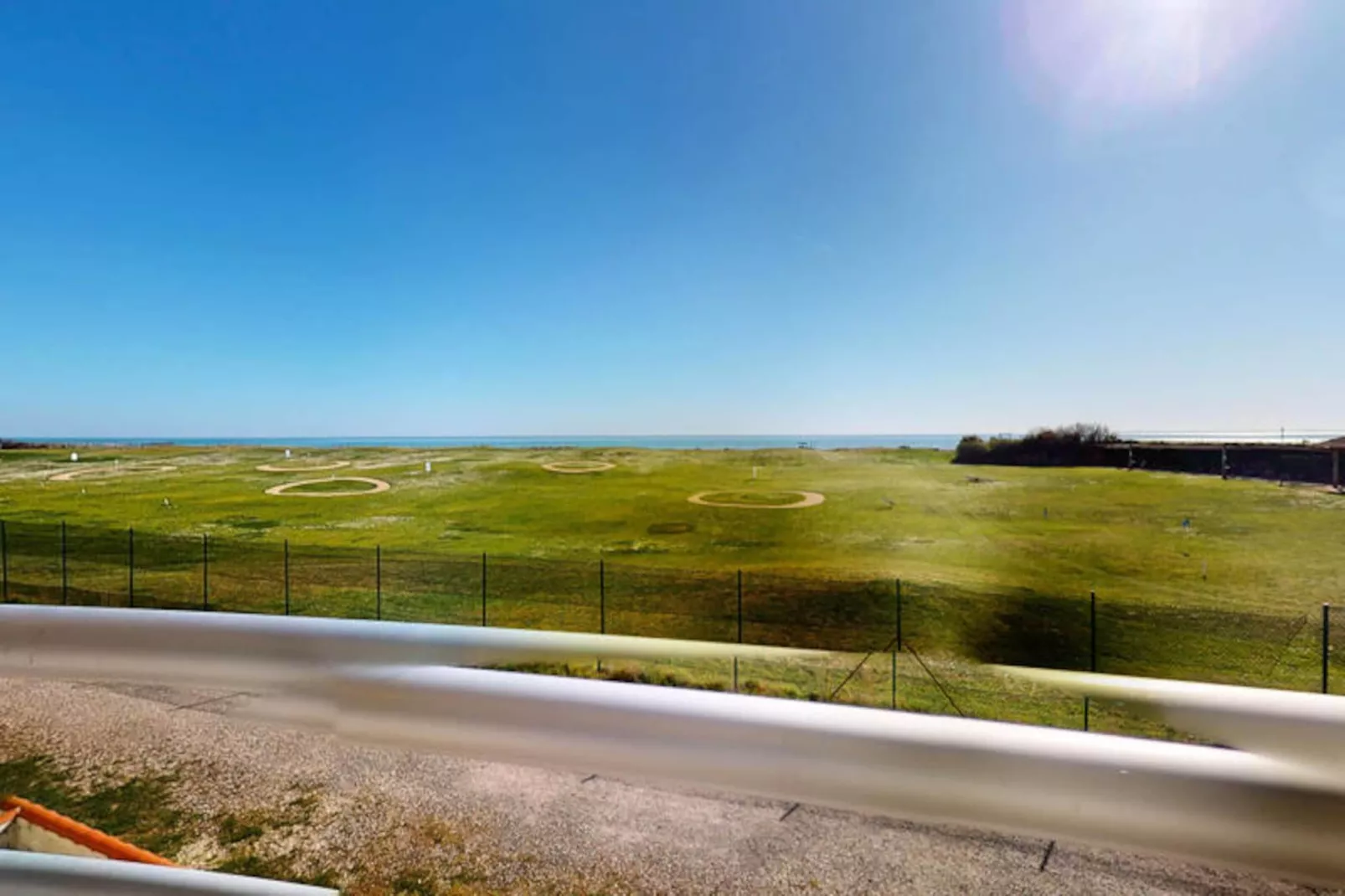Appartements à Saint-Jean-de-Monts-Untagged
