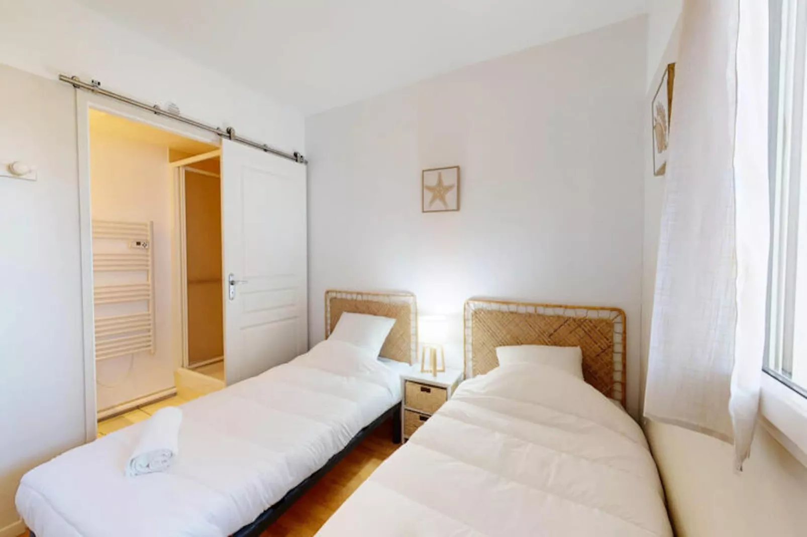 Appartements à L'Aiguillon-sur-Vie-Untagged