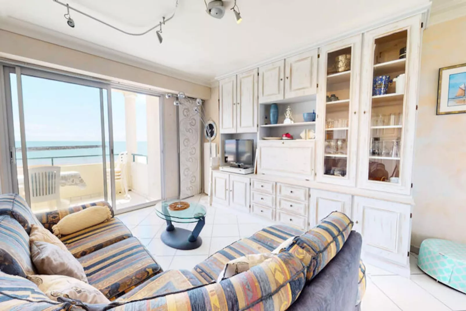 Appartements à Saint-Gilles-Croix-de-Vie-Untagged