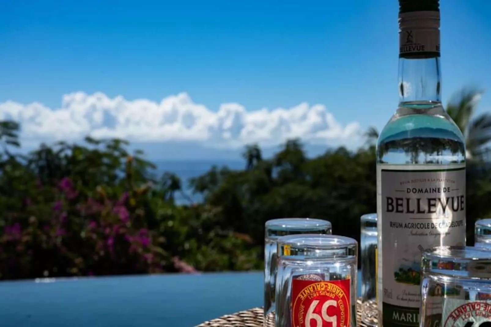 Villa Calico - Untagged