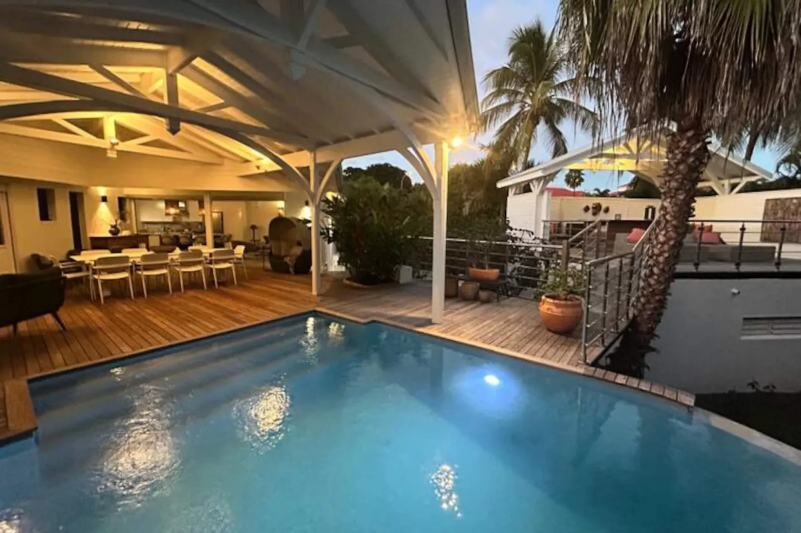 Villa Ayana-Untagged