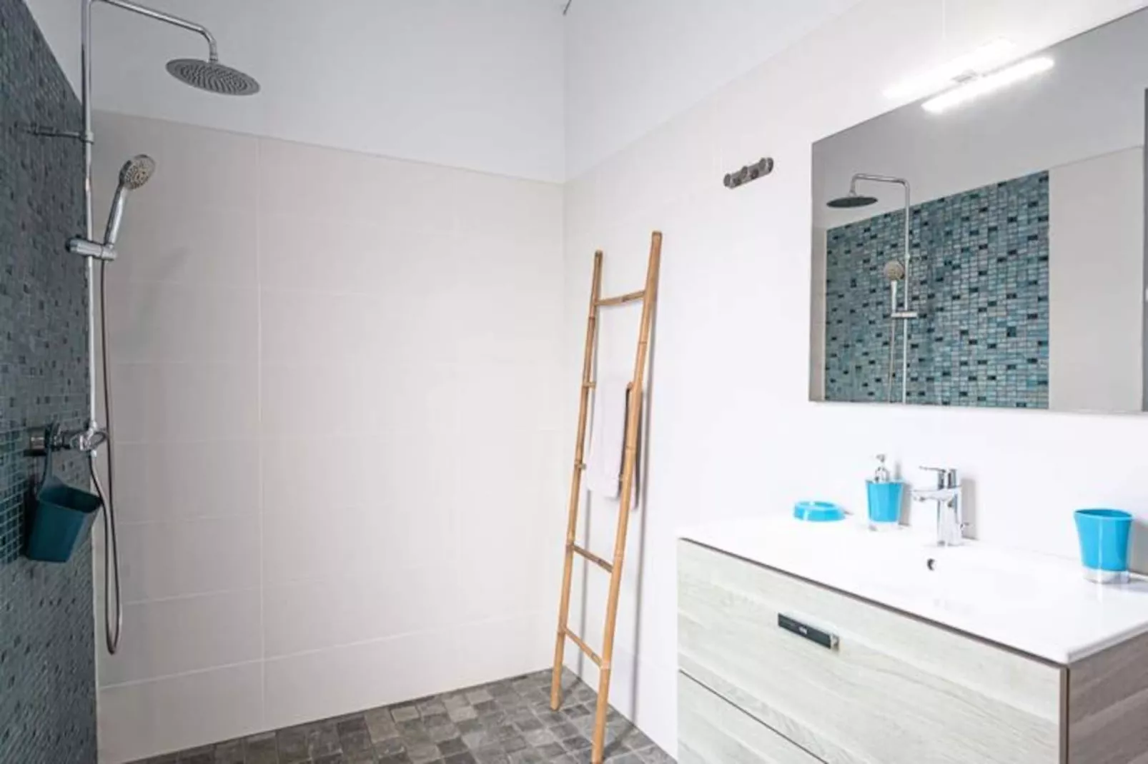 Villa Alysea-Non tagué