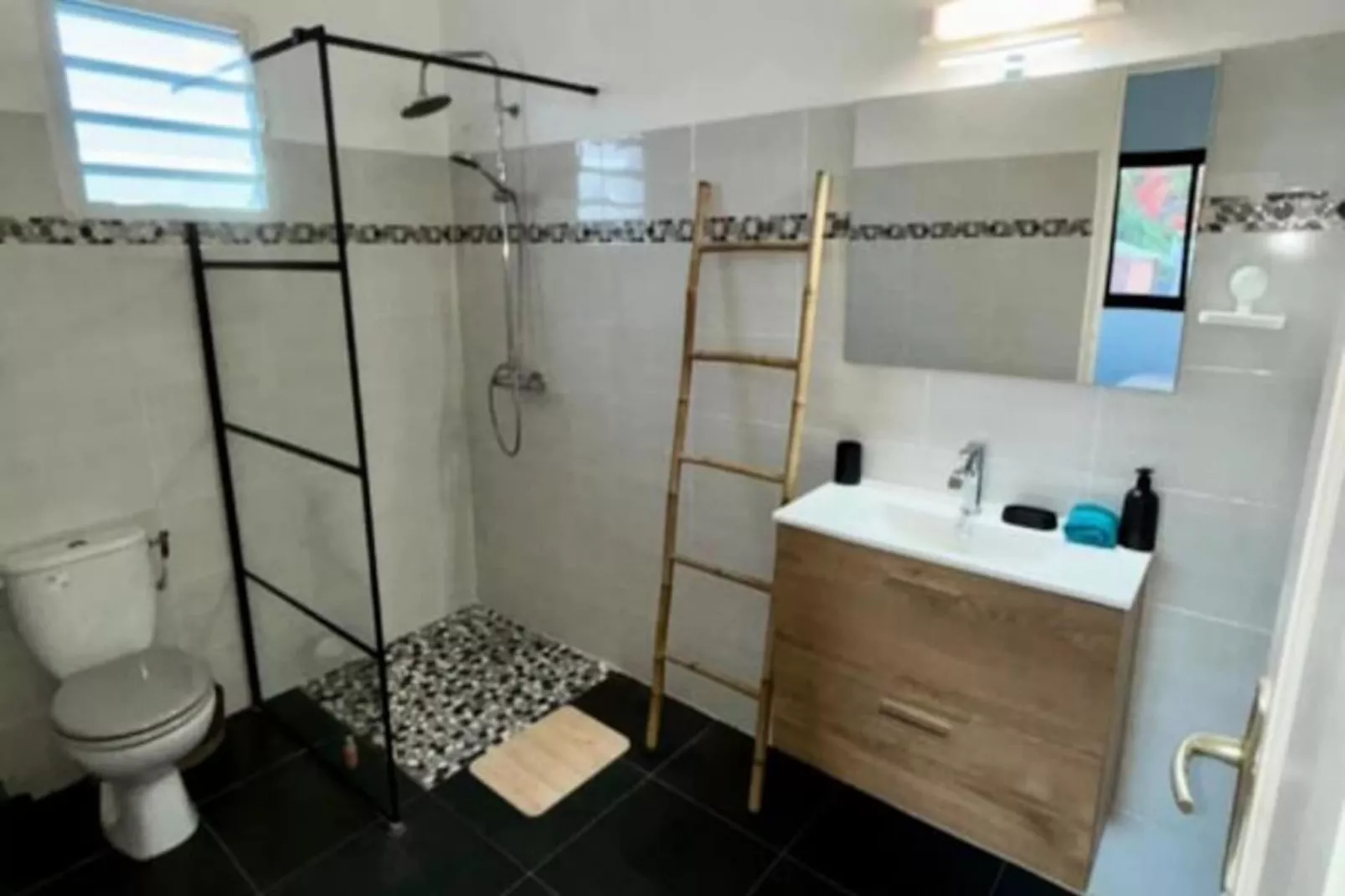 Villa Mai Tai-Non tagué