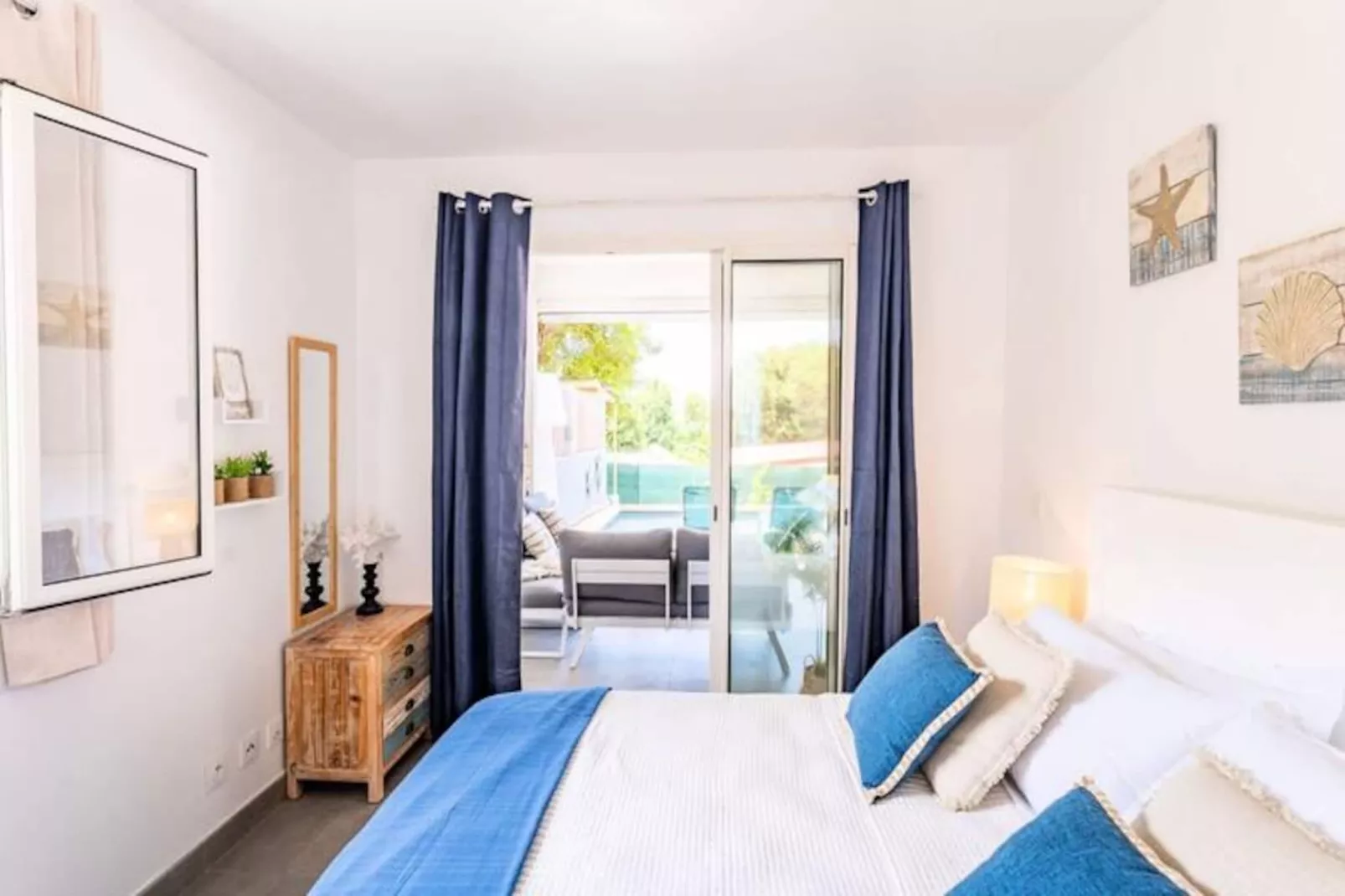 Villa Topaze-Untagged