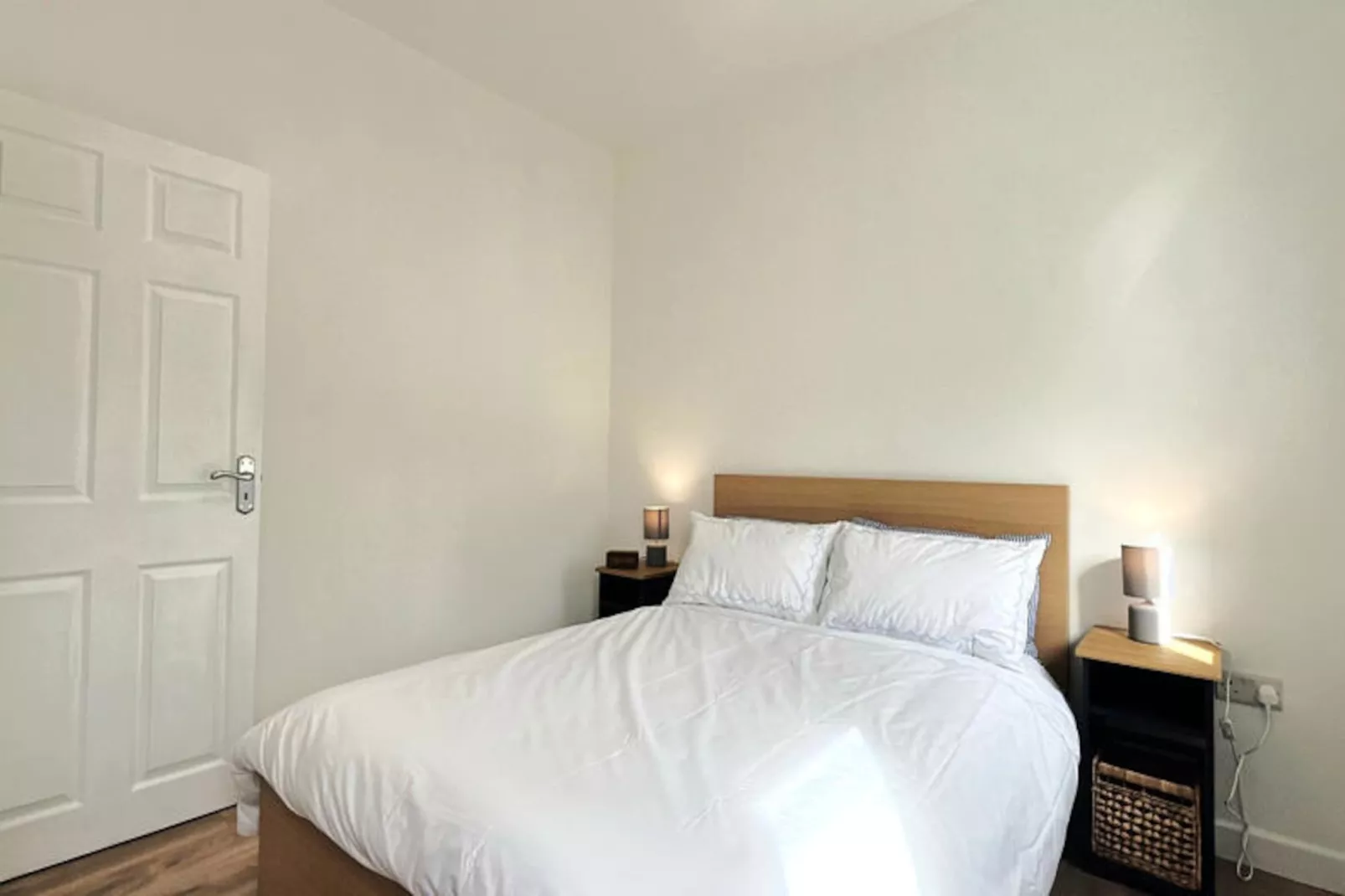 Mobil Home - Bungalow - Cottage à Renvyle Galway-Non tagué