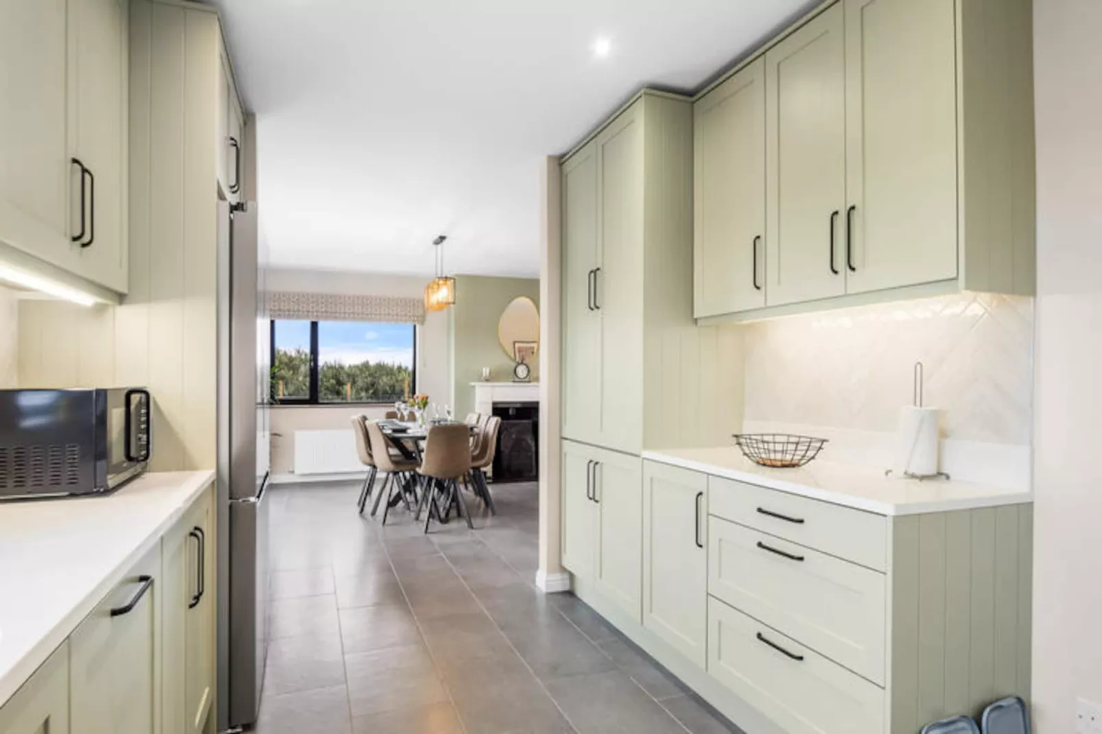 Maison à Ballyconneely Galway-Untagged