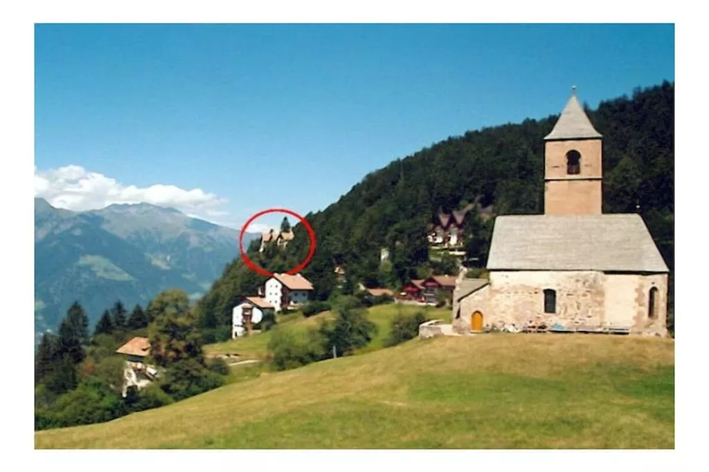 318959-Nicht zugeordnet