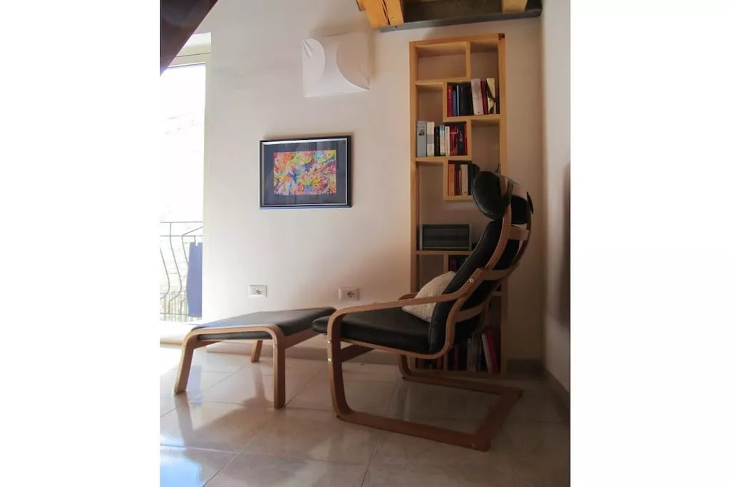 39195-Nicht zugeordnet