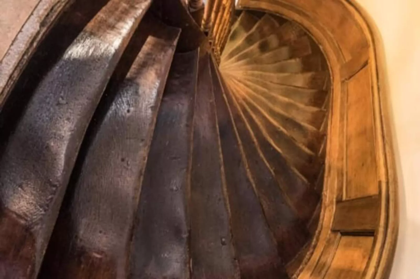 Classy Room 17th Century Canal House-Nicht zugeordnet