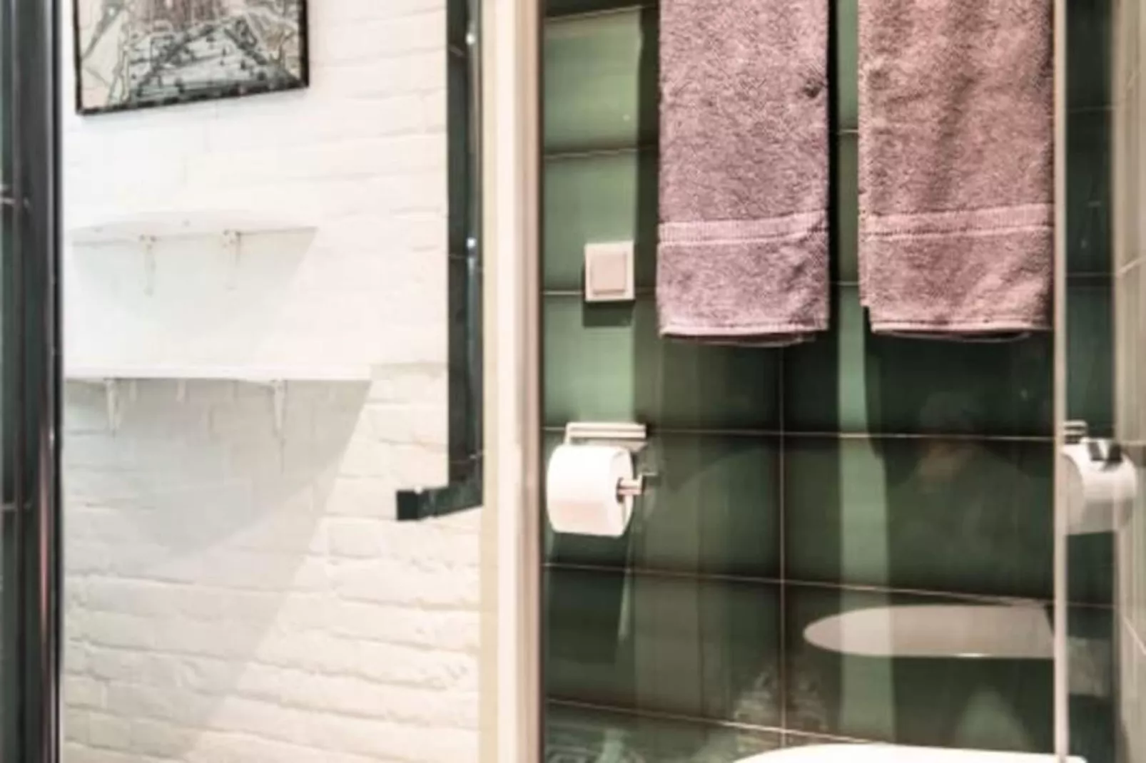 Studio Koggeschip Amsterdam Bb-Nicht zugeordnet