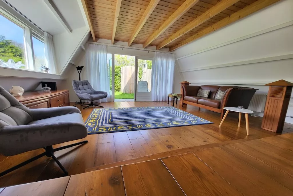 494792-Nicht zugeordnet