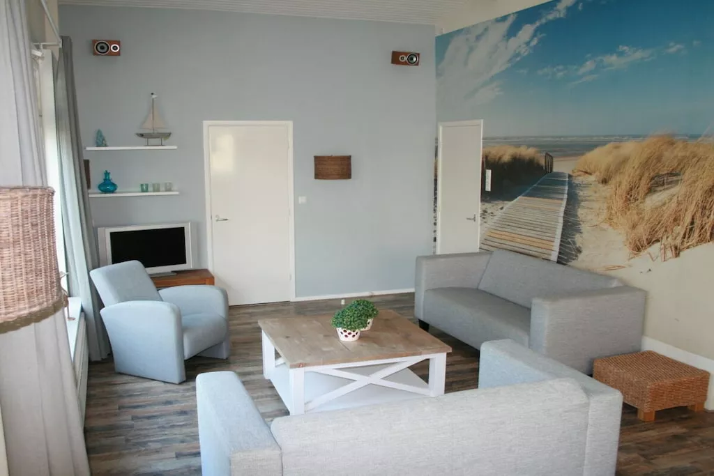 271618-Nicht zugeordnet