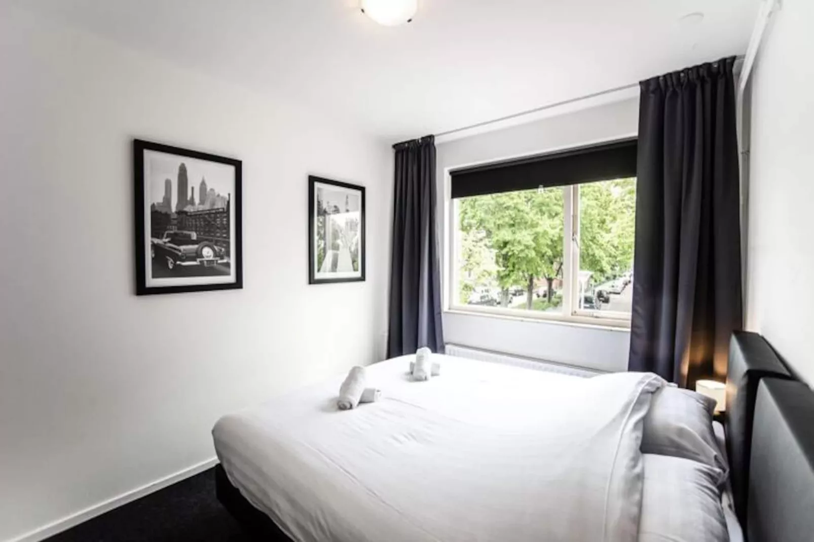 Zandvoort North-Untagged