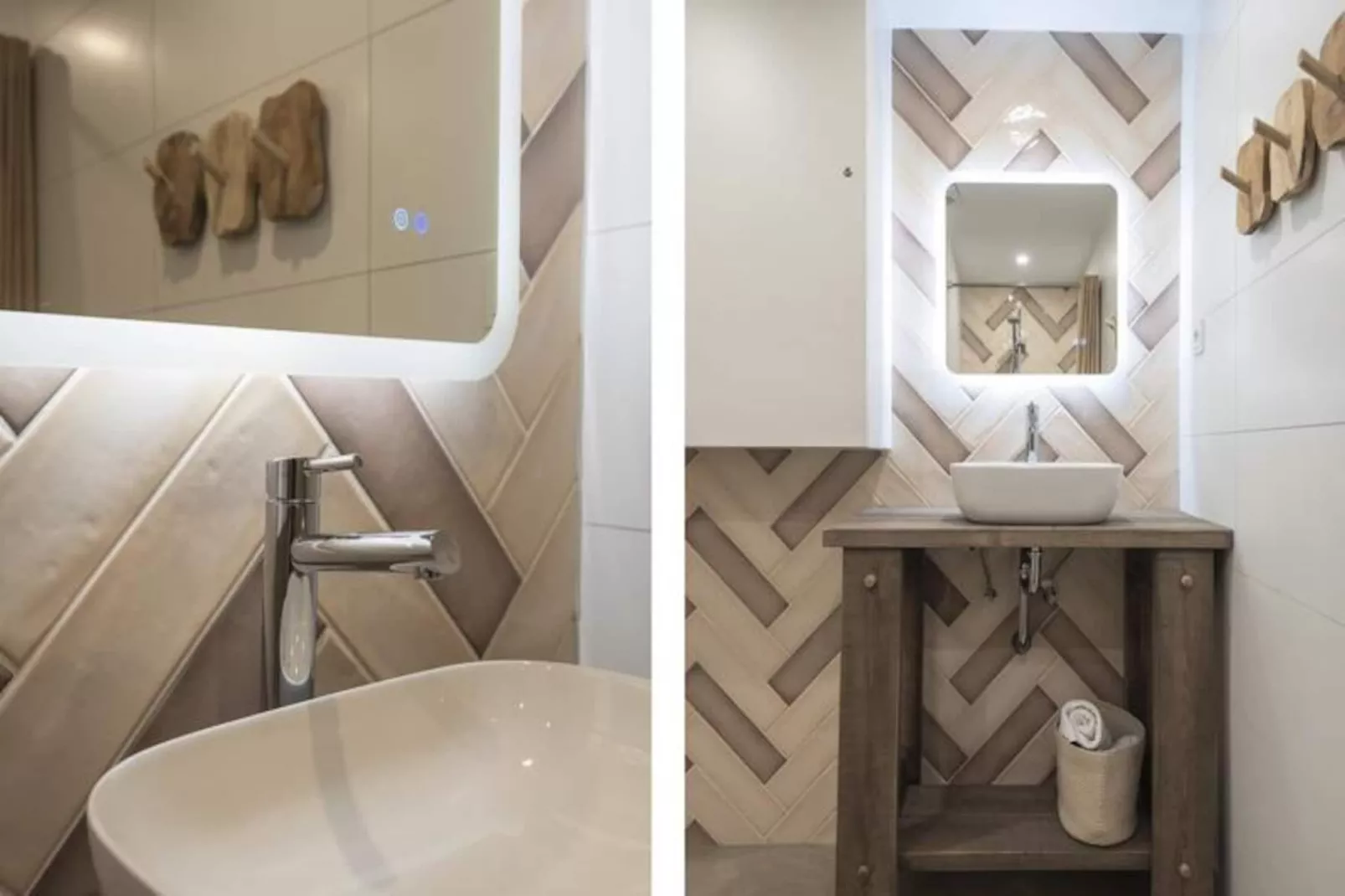 Kings Square Escape Zandvoort-Untagged