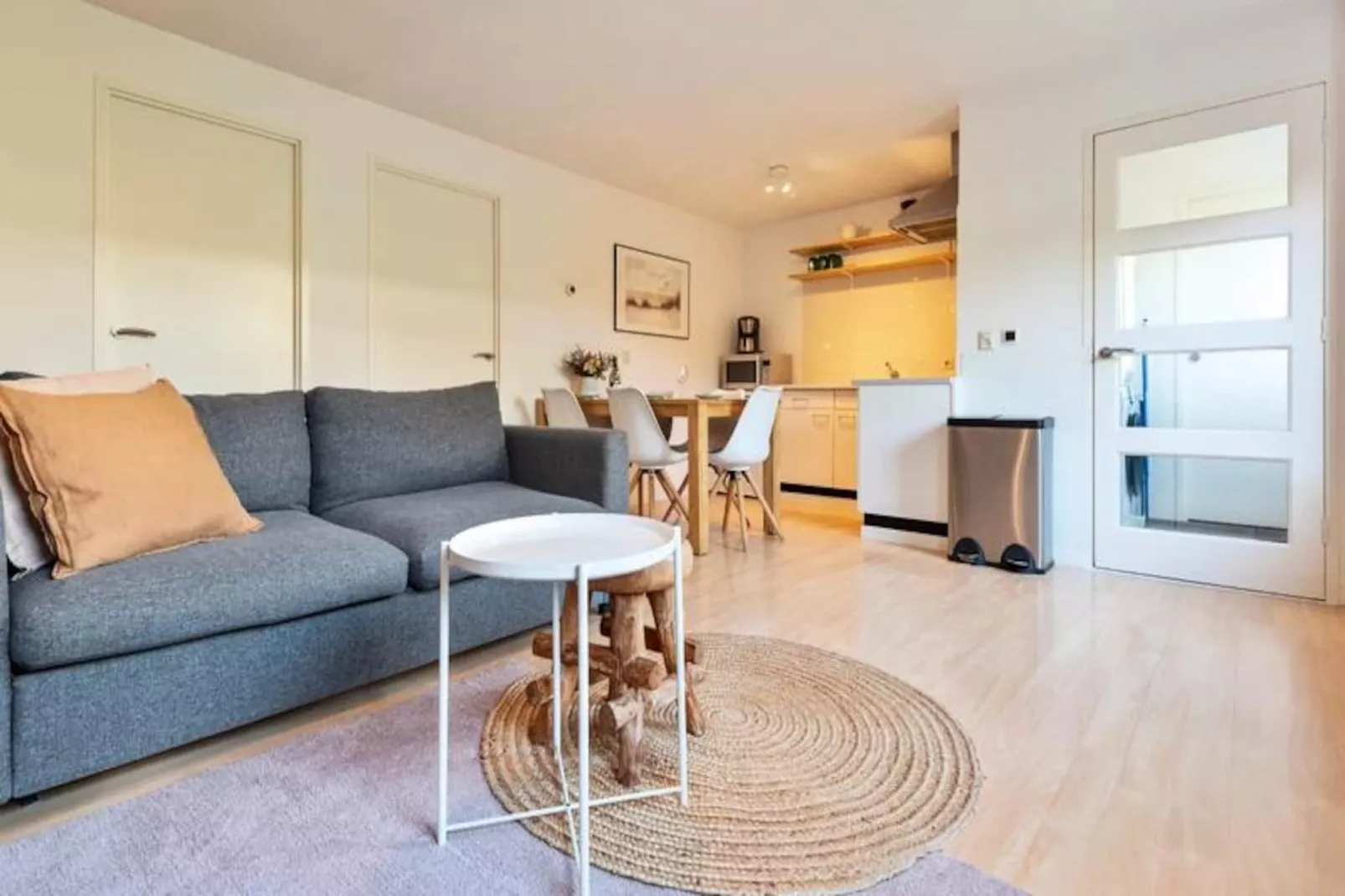 Agr&eacute;able Maison Familiale (parking Gratuit)-Nicht zugeordnet