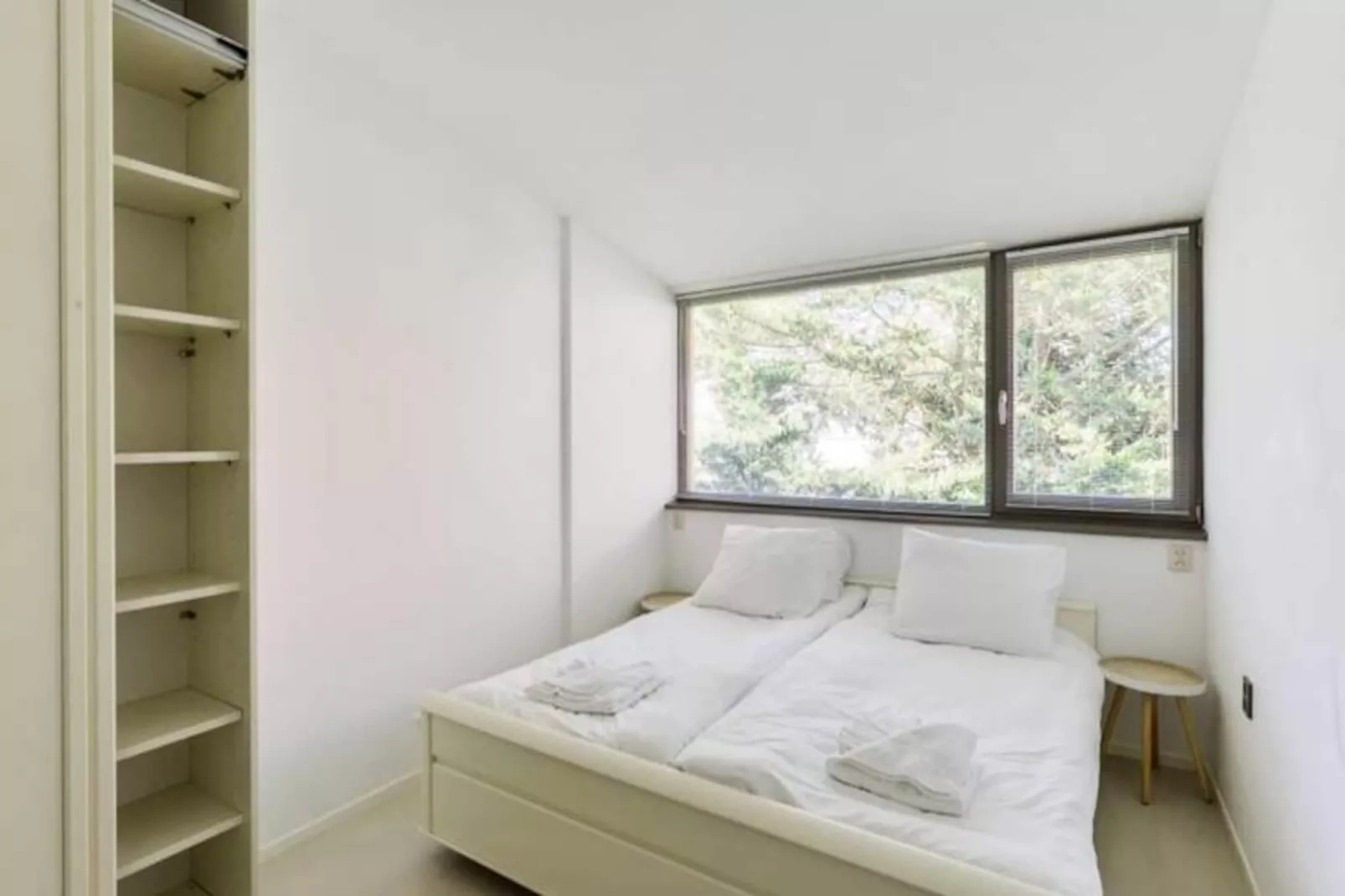 Beach House Amsterdam-Nicht zugeordnet