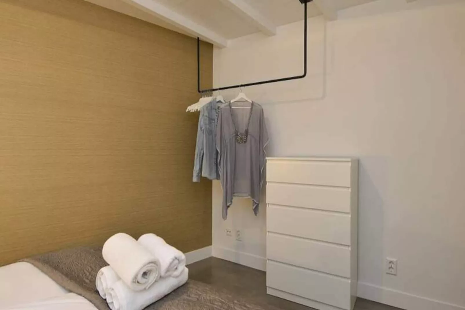 Endless Summer Beach-Nicht zugeordnet