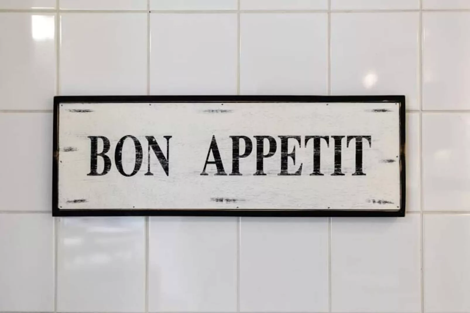 Tiny Home Historical-Nicht zugeordnet