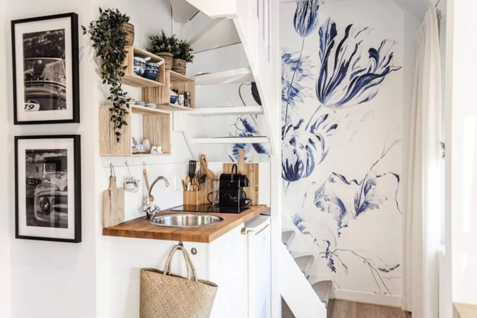 South Beach House 4 - Split Level-Non tagué