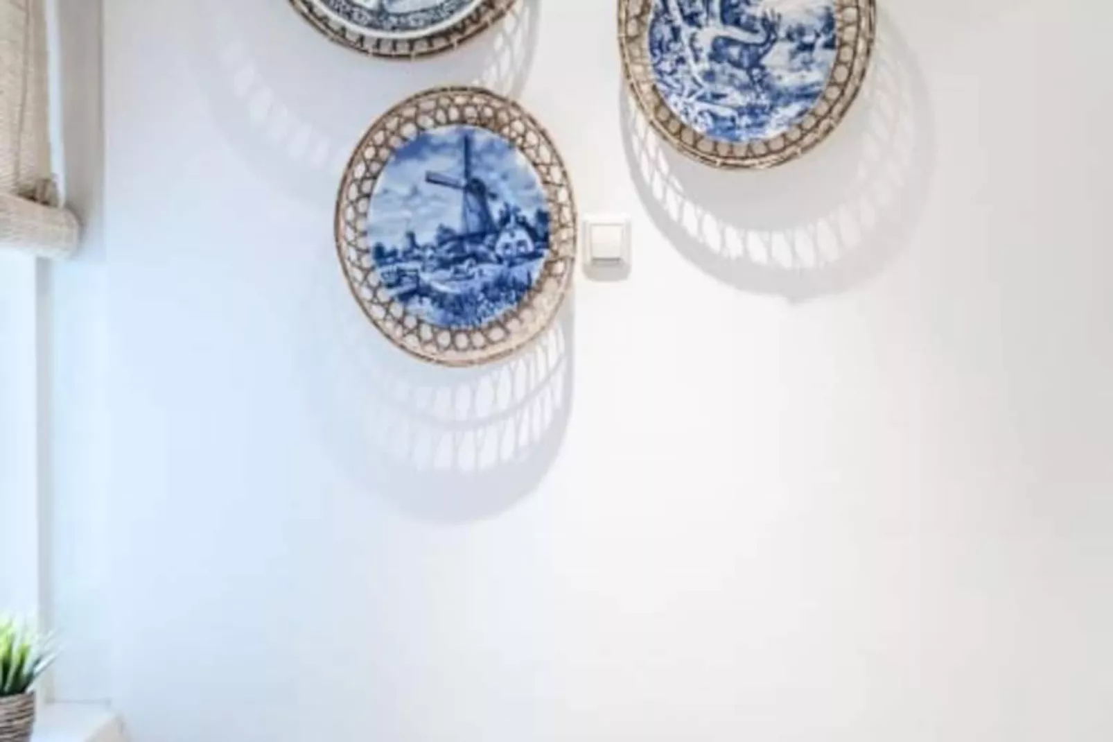 South Beach House - Apartment Groundfloor-Non tagué