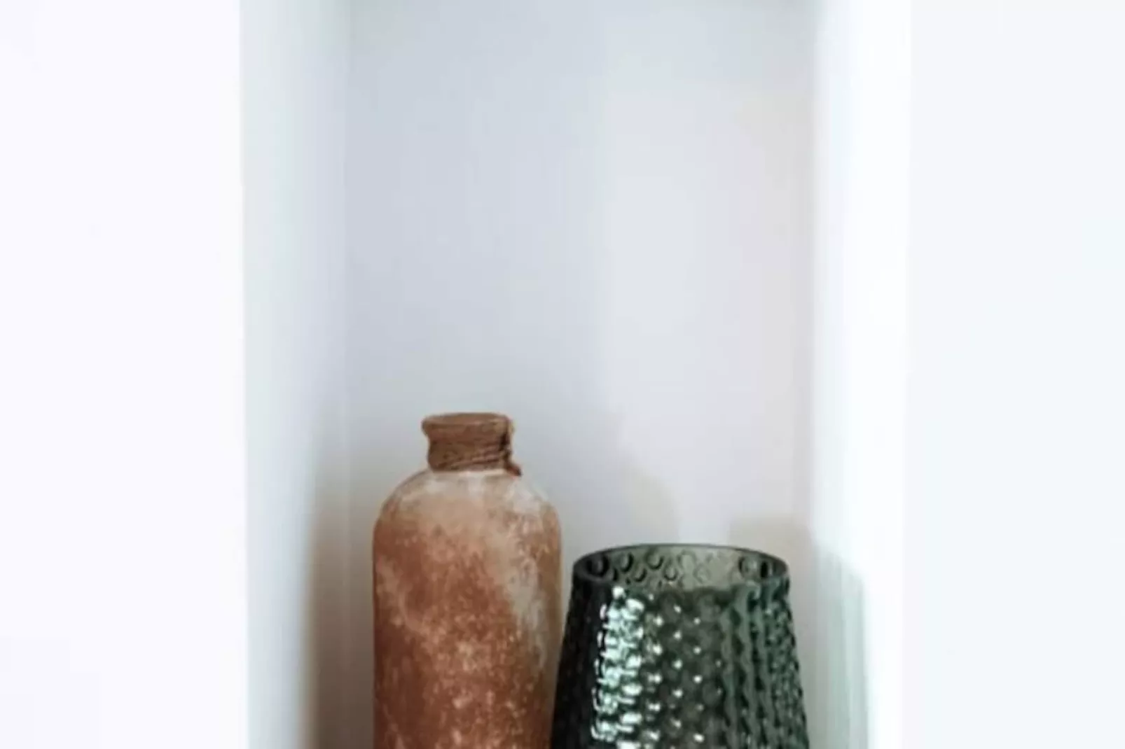 Bamboa Apartment-Non tagué