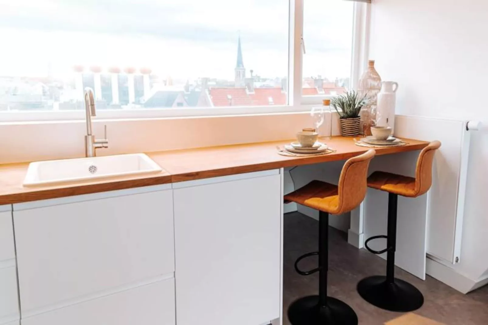 Bamboa Studio-Non tagué