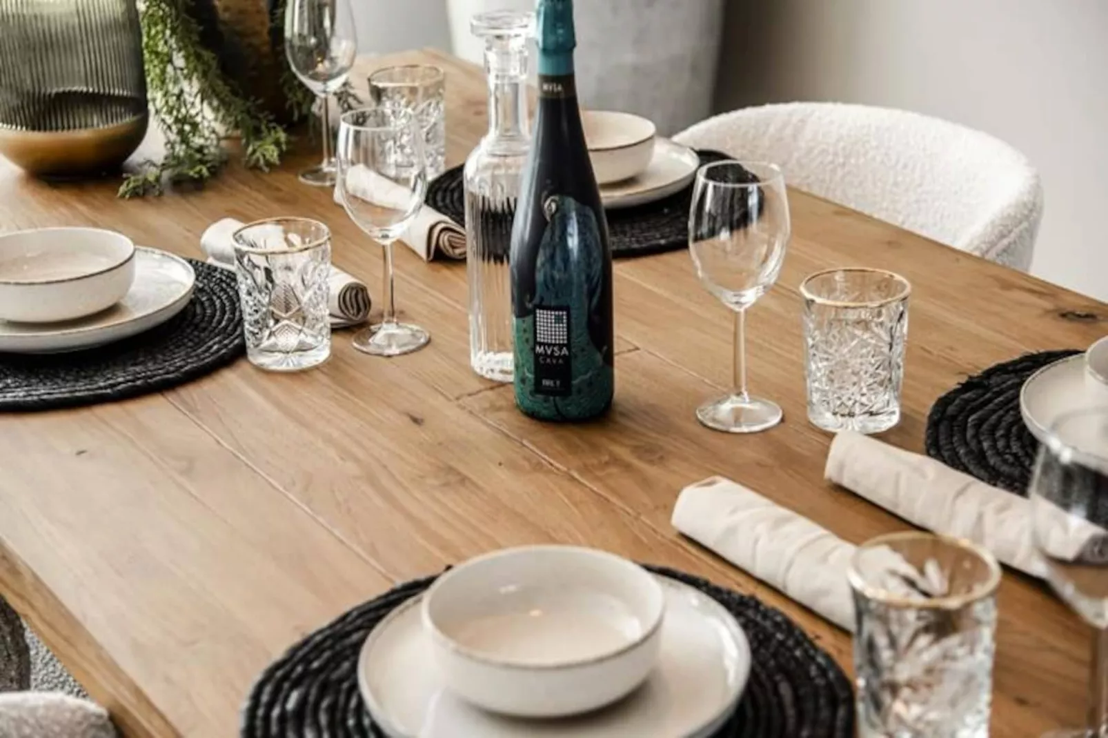 Marley&rsquo;s Beachhouse Apartment-Untagged