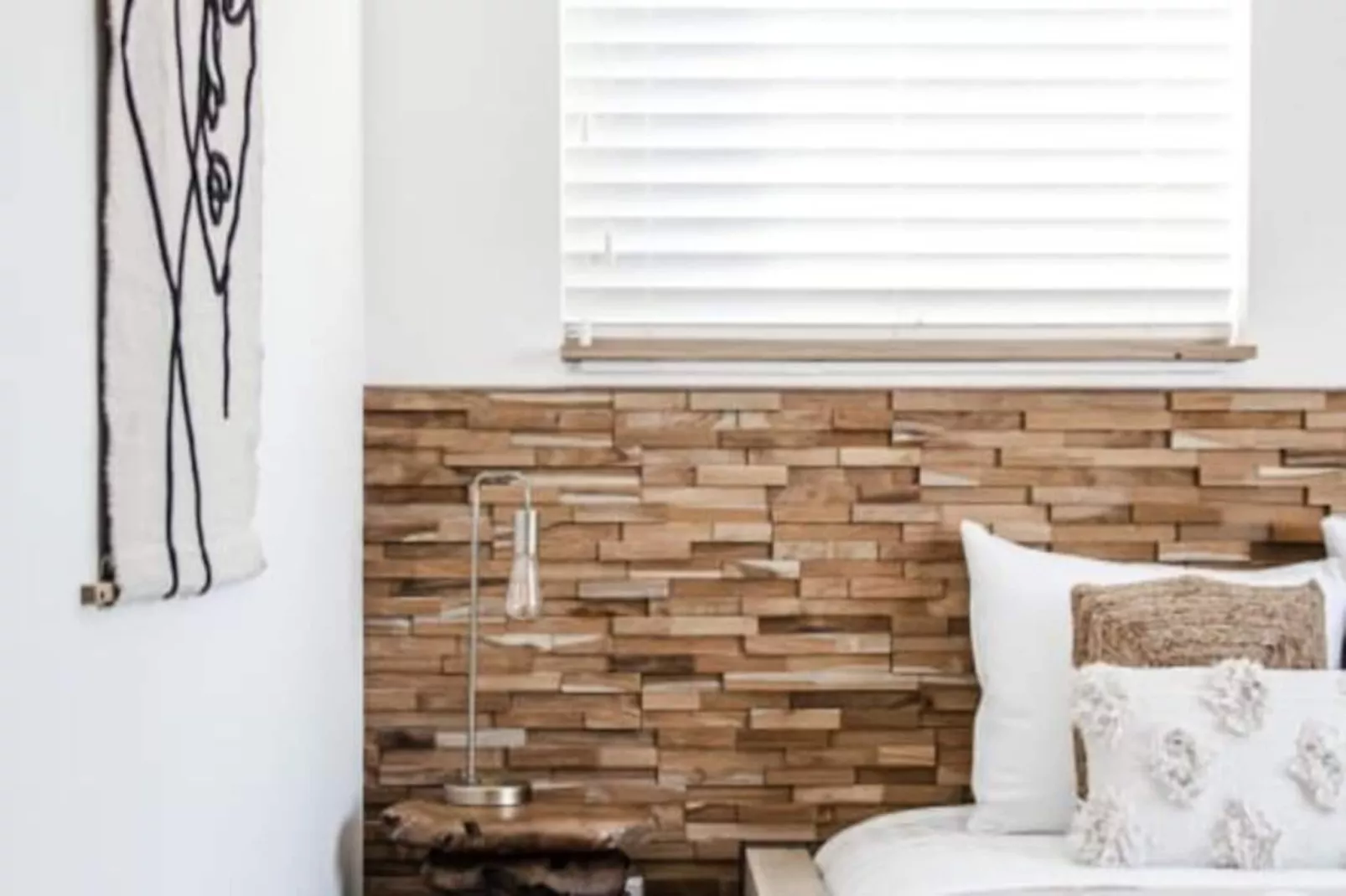 Marley&rsquo;s Beachhouse - Luxury Guest Room With Balcony-Untagged