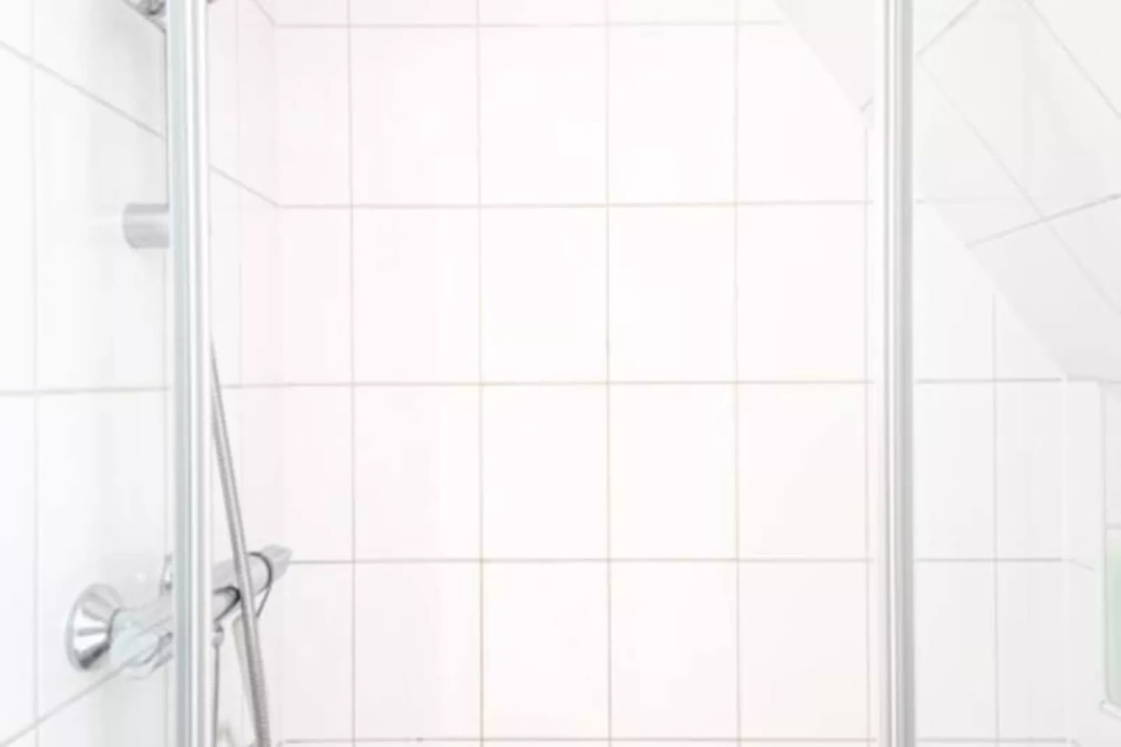 Studio Zwinkels-Non tagué