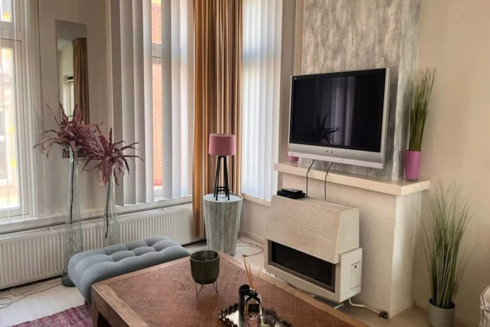 Zandvoort Zenith-Untagged