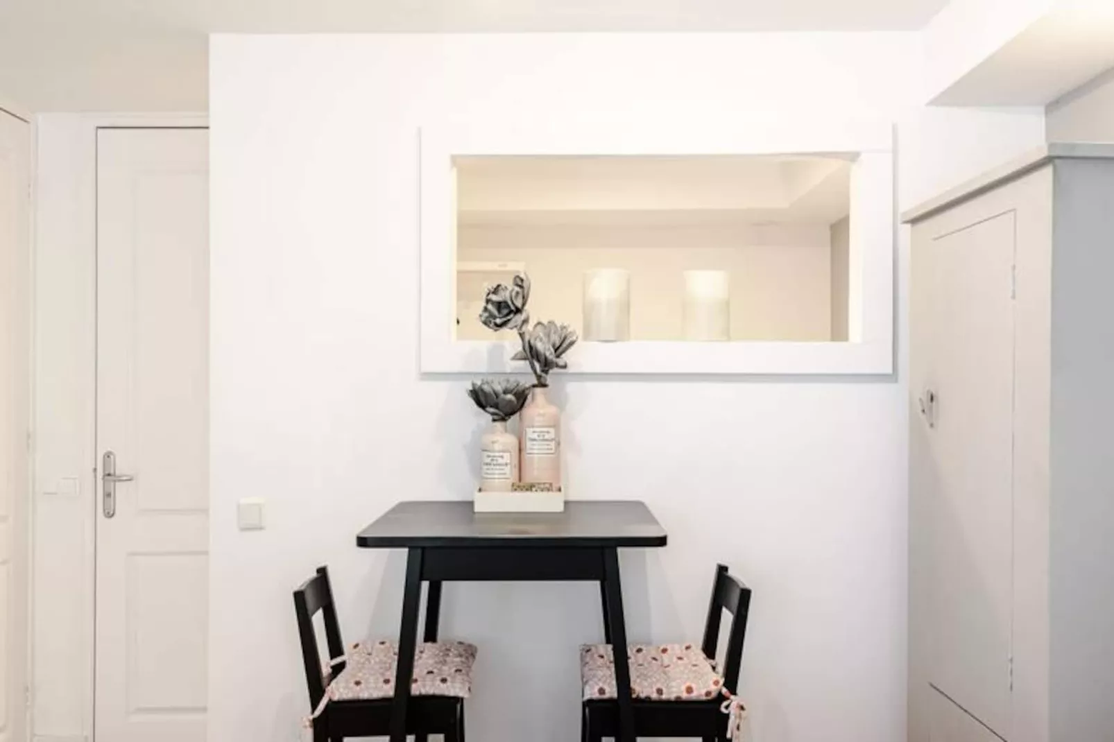 Summer House - Souterrain-Non tagué