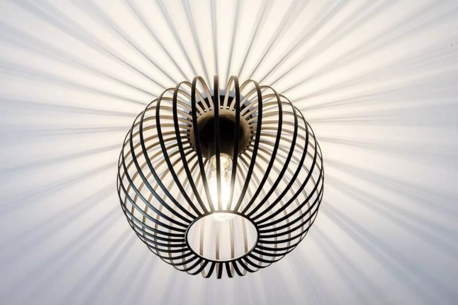 Bed And Beach-Non tagué