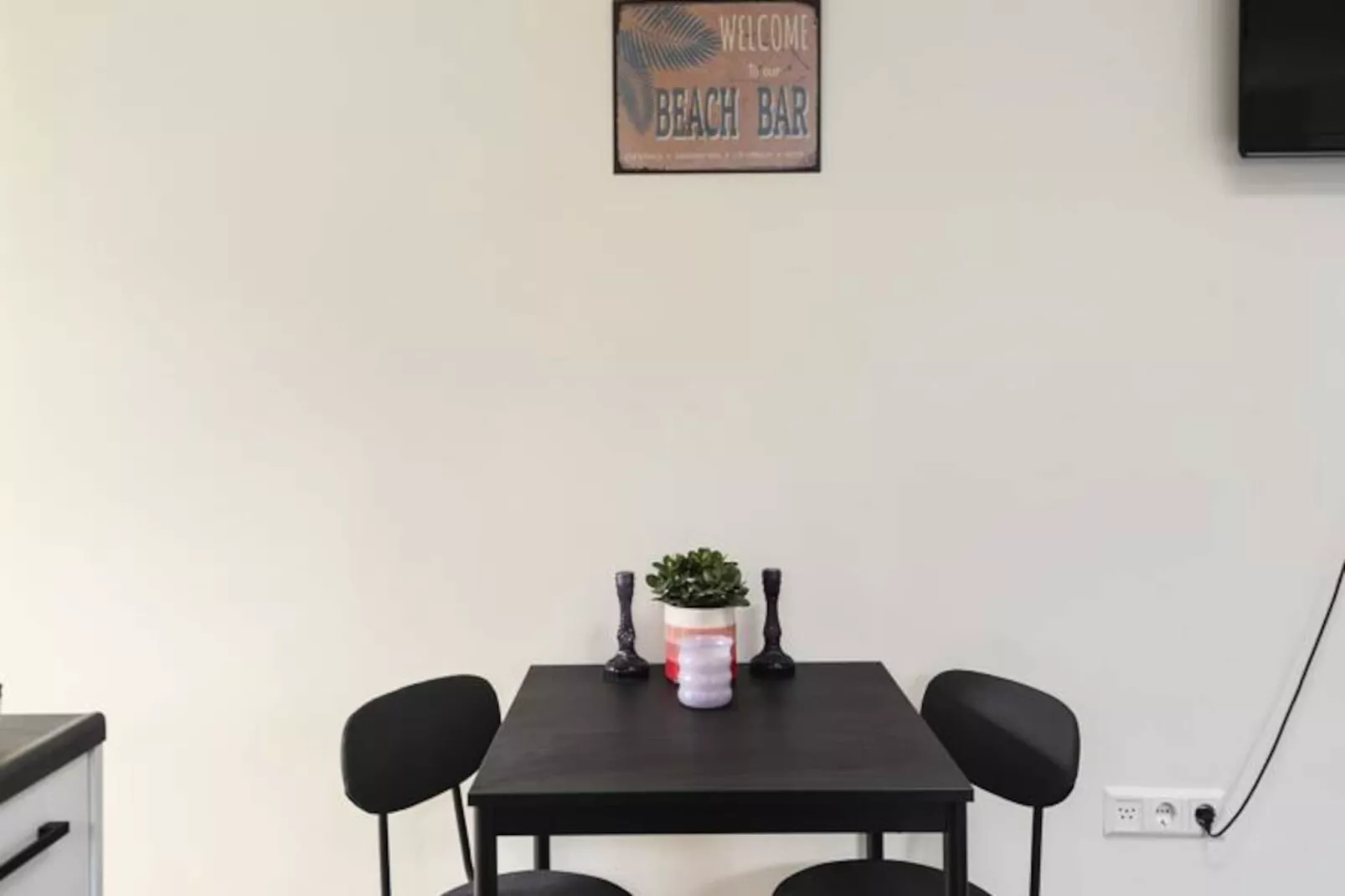 Milis Beach Cottage Zandvoort-Nicht zugeordnet