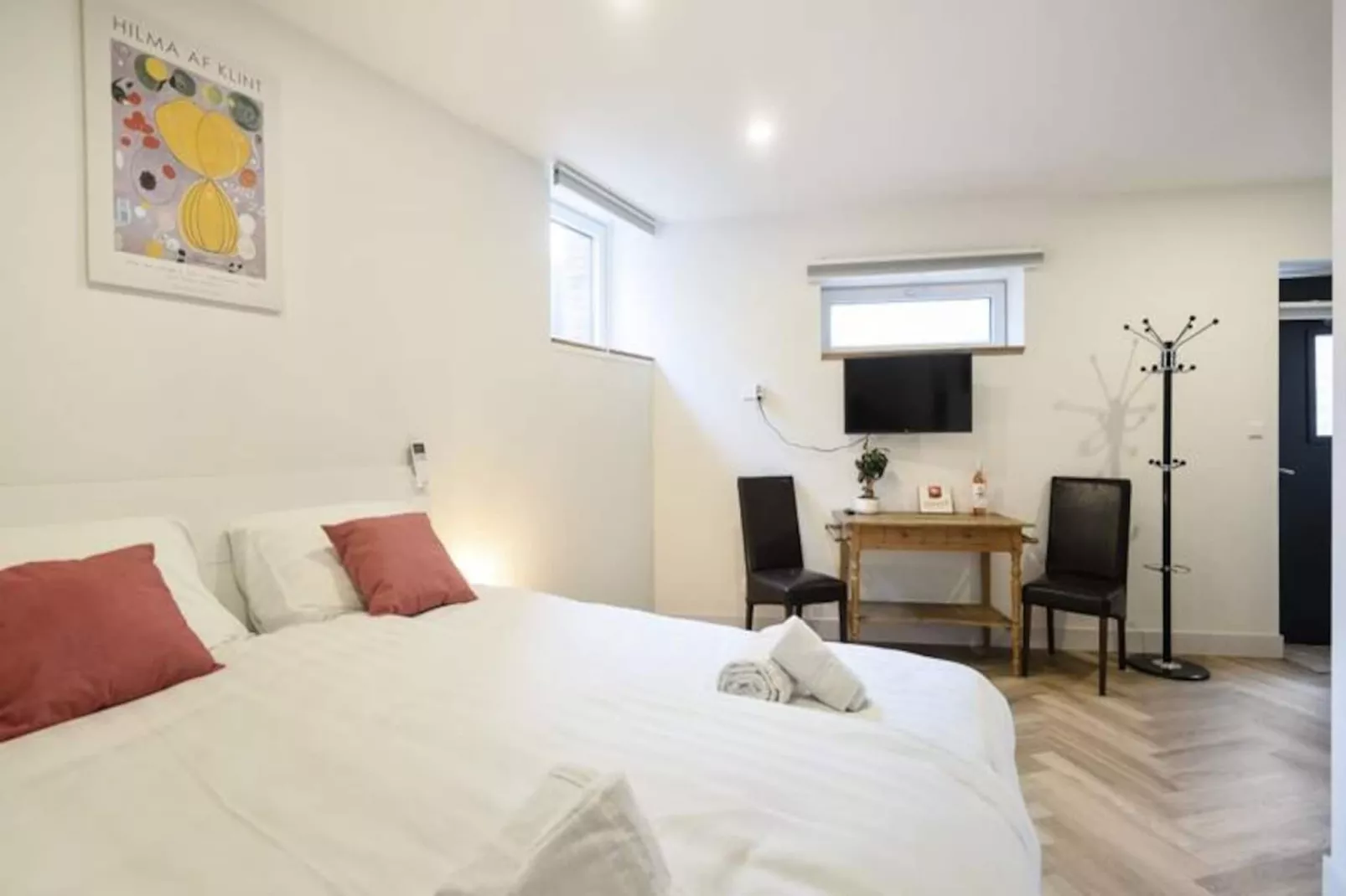 Skua Escape Zandvoort-Untagged