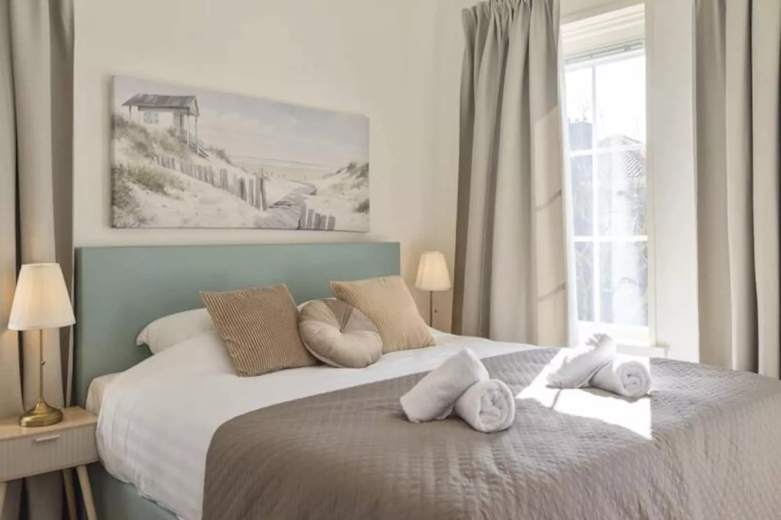 Boutique Pension Bennekom - Studio 1-Nicht zugeordnet