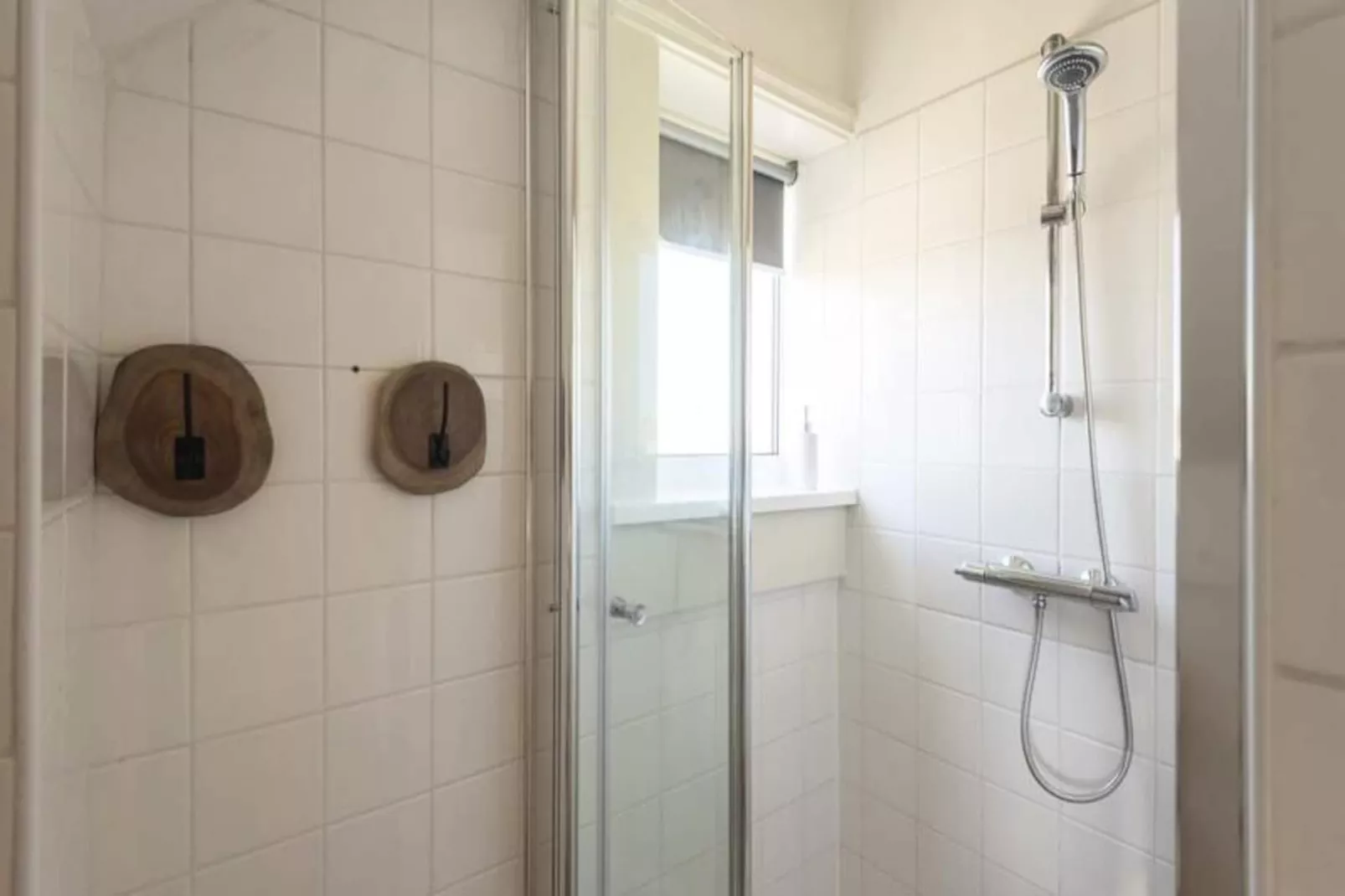 Boutique Pension Bennekom - Studio 3-Nicht zugeordnet