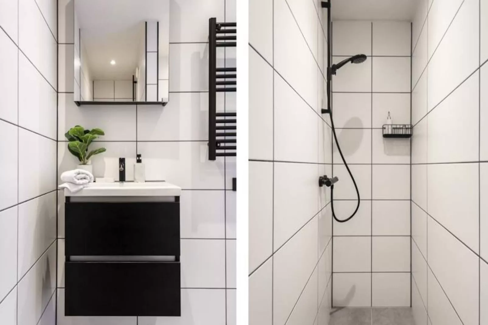 Boutique Pension Bennekom - Charming Guesthouse-Nicht zugeordnet