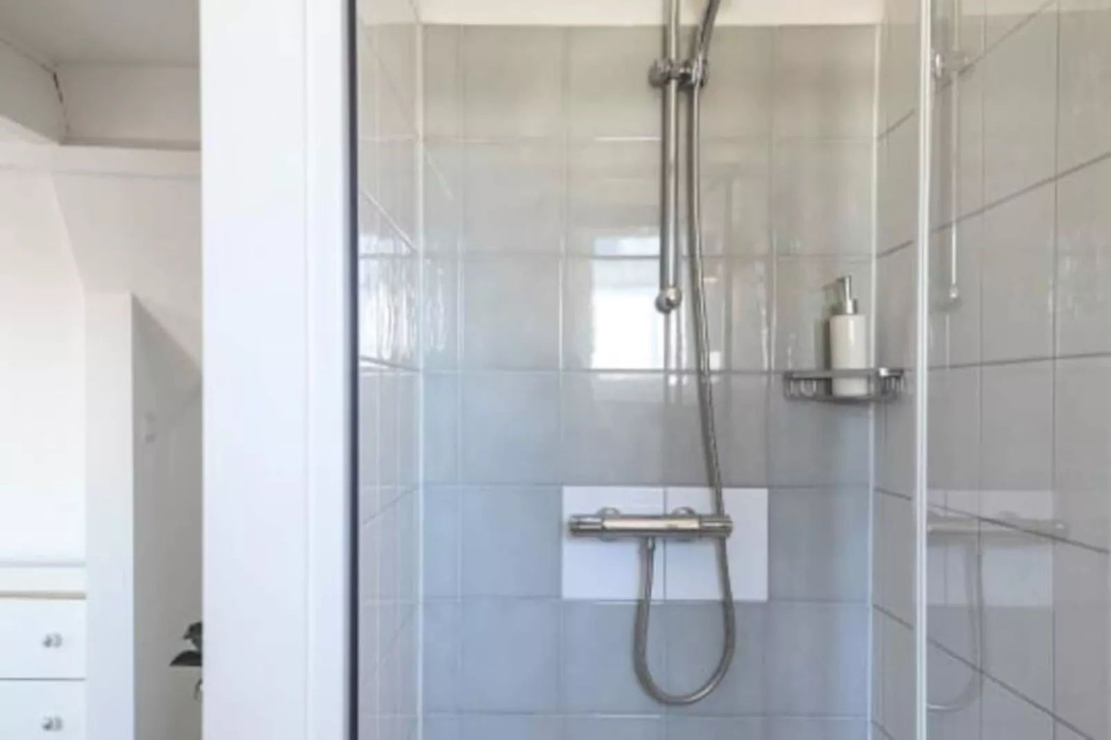 Boutique Pension Bennekom - Studio 4-Non tagué