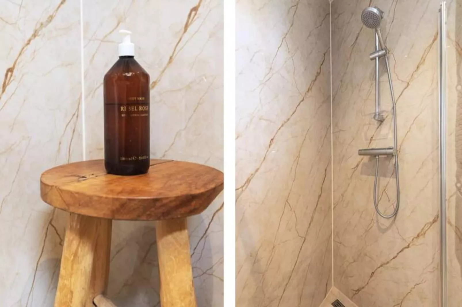 Beachhouse Rina-Untagged