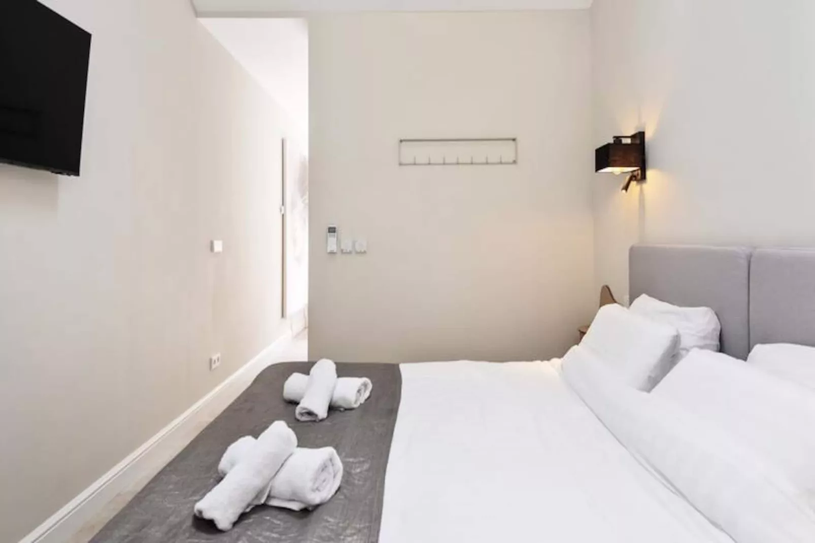 Nofa 7 - Zandvoort-Untagged