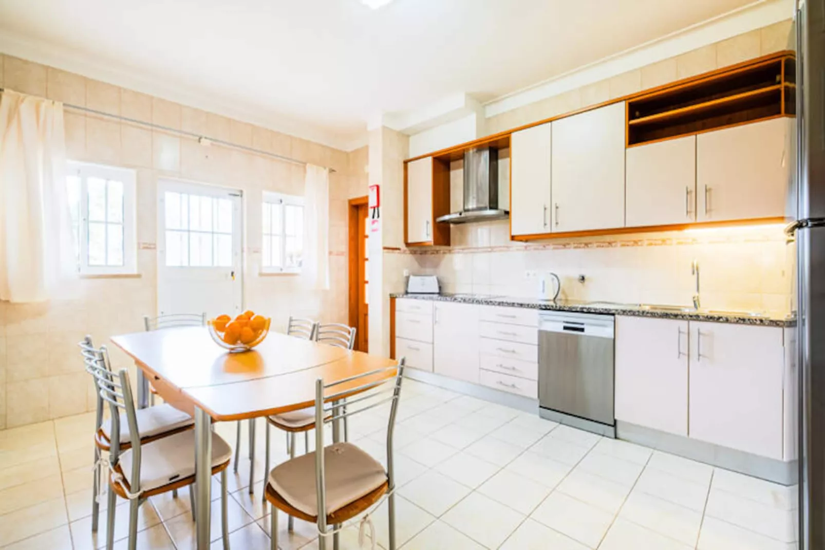 Maison à Albufeira-Non tagué