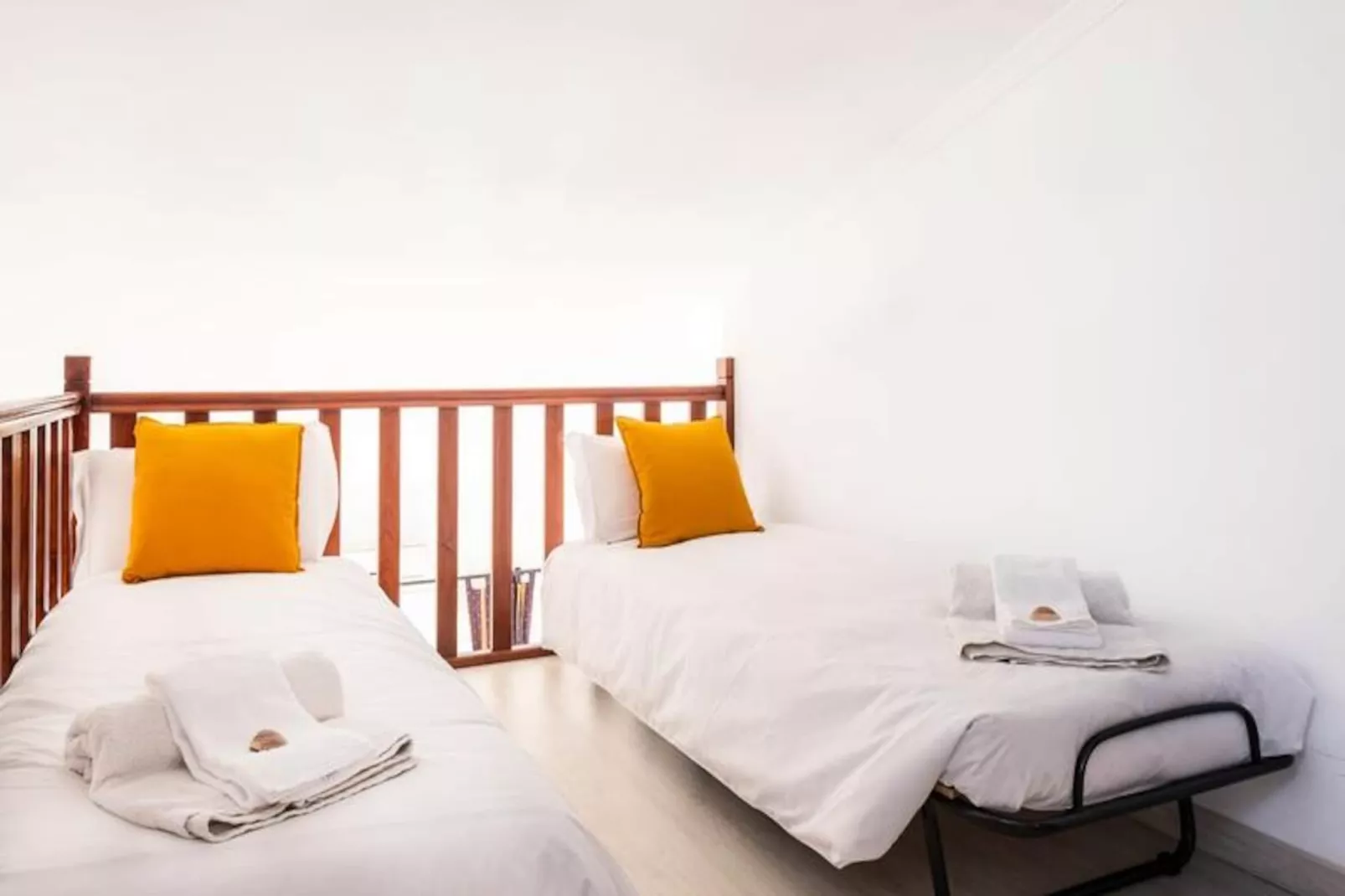 Appartements à Albufeira-Untagged